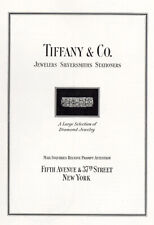1931 tiffany large for sale  USA