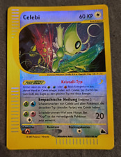 Pokémon tcg karte gebraucht kaufen  Hallerndorf