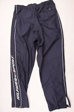 Tommy Hilfiger Athletics Track Pants: Size Large as new na sprzedaż  PL