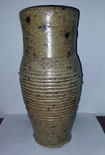 Ancien pot vase d'occasion  Déville-lès-Rouen