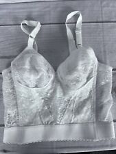 Rago longline bra for sale  Independence