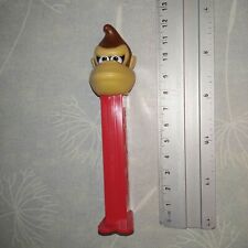 Pez distributeur nintendo d'occasion  Haubourdin