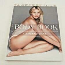 Body book hcdj for sale  Iron River