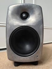 Genelec 8330 raw for sale  LONDON