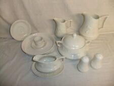 Pottery bhs barrats for sale  LEICESTER