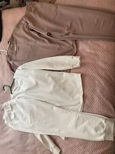 Tracksuits sets mens for sale  LONDON