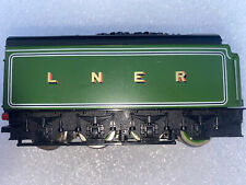 Hornby r3086 complete for sale  NEWTOWNARDS