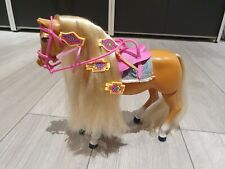 Vintage barbie pferd gebraucht kaufen  Hürtgenwald