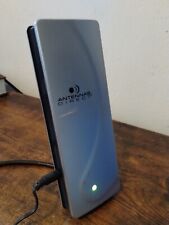 Antennas direct ad100 for sale  Brooklyn