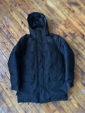 Preowned north face for sale  Philadelphia