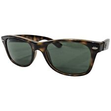 Ray ban rb2132 for sale  Lakeside