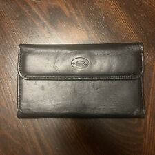 Rolfs women wallet for sale  Boston