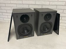 Tannoy pbm speakers gebraucht kaufen  Gelsenkirchen