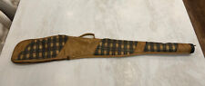 Vintage padded lined for sale  Foley