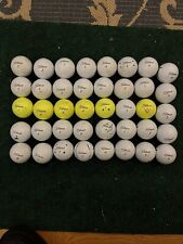 Used titleist tour for sale  Keene