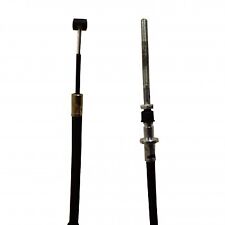 Hand brake cable for sale  Ireland