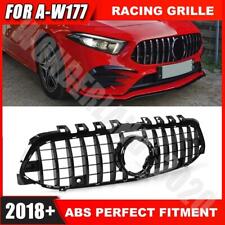 Front bumper grille for sale  WALSALL