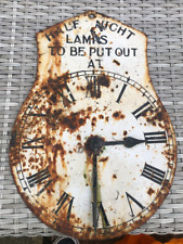 wwii clock for sale  UK