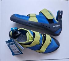 scarpa triolet d'occasion  Huez