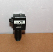 Módulo de engrenagem JVC Focus - GENUÍNO comprar usado  Enviando para Brazil