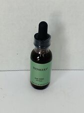 Isomers relysage pore for sale  Little River