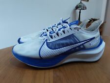 Nike trainers mens for sale  ROCHESTER