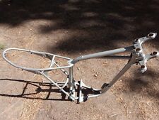 fork motorcycle stand for sale  Sahuarita