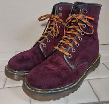 Vintage dr. martens for sale  Muskegon