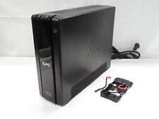 APC Back-UPS XS 1500 BX1500G 1500VA 865W 120V 10-Outlet LCD UPS NO BATTERIES, used for sale  Shipping to South Africa