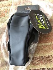 Altura cycling saddle for sale  ILFORD