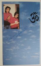 George harrison hand for sale  FLEET