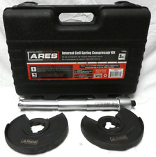 Ares 15050 piece for sale  Houston