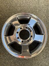 17 wheels dodge for sale  Auburn