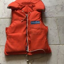 Junior kids buoyancy for sale  RUSHDEN