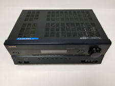 Onkyo HT-RC260 Home Theater AV 7.2-Channel Receiver for sale  Shipping to South Africa
