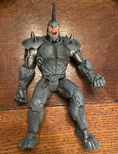 2004 toy biz for sale  Conyers