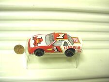 Matchbox racing promo for sale  Binghamton