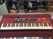 Nord electro for sale  Little Rock