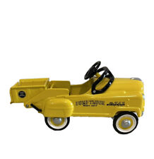 Hallmark kiddie car for sale  Atlantic