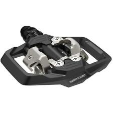 Shimano slx deore for sale  Poulsbo