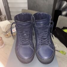 Givenchy paris navy for sale  West Bloomfield