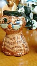 Wise old owl for sale  FAREHAM