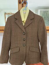 Pytchley child tweed for sale  WOODSTOCK