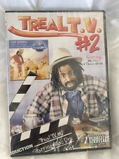 Mac dre dvd for sale  Campbell