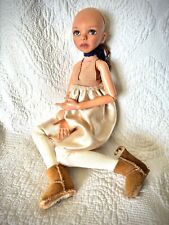 Tall jointed doll for sale  Mary Esther