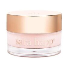 Sara Happ The Lip Slip One Luxe Balm Gloss 0,05 oz/14 g comprar usado  Enviando para Brazil