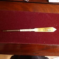 Stanhope viewer pen for sale  STOKE-ON-TRENT