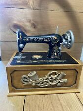 Singer sewing machine for sale  Prior Lake