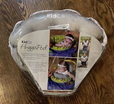 Kidco huggapod cushioned for sale  Boise