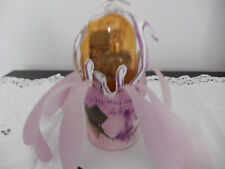 Miniature parfum lolita d'occasion  Navarrenx